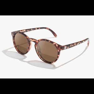 Unisex Sunski Dipsea Sunglasses 🤎